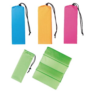 ܂肽݃NbVV[g@\A NbVV[giВtj60Zbg̔@sNjbNEAEghA@hЎɂ𗧂@y\@ʓrpz