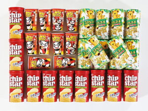 񂯂@WPTCRog َqi60lpj񂯂TCR]đΐ