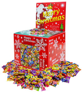 お菓子 クリスマス 子供の通販 価格比較 価格 Com