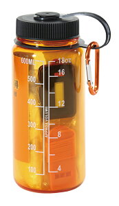 hЃ{g7_Zbg@50Zbg̔@EH[^[{gɖ𗧂hЃObYlߍ݂܂@RpNgpo{g@G}[WFV[{g@̑iEiiEmxeBE