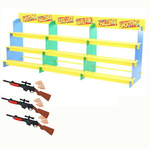 ˓I@Iđp@C[W[X^h(3/IȂ)@209cm̃rbOTCY@˓IsXg3tizՒe30j