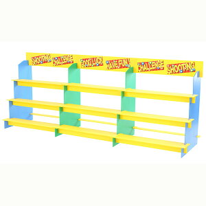 sX˓IEꋅIIđpC[W[X^h(3/IȂ)@209cm̃rbOTCY@X^ĥ݂̔̔ɂȂ܂IẴCxg@̑c[@OCxg@Ղ@I