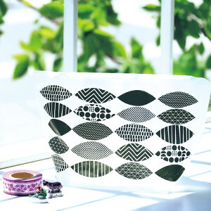 S~܁@@ǂłS~܁i10Pj@100Zbg̔@y^Ɠ\鎩S~