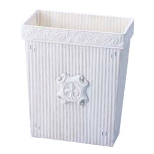 23cmRQ[gN^Ox[X@ԕr@A@uL@K[fjO@CeA@AeB[ÑCeA