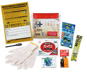 ԍڗphЃ|[`9_Zbg@CP-12@10Zbg̔@_bV{[hEO[u{bNXɎ[ł|[`ԍڃZbg@JEyEHȂǉ^]̔Ђɔ@nkE