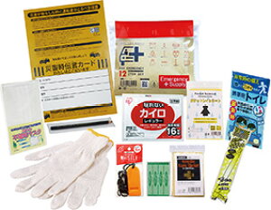 ԍڗphЃ|[`12_Zbg@CP-20@10Zbg̔@_bV{[hEO[u{bNXɎ[ł|[`ԍڃZbg@JEyEHȂǉ^]̔Ђɔ@nkE