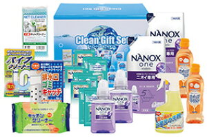 KiMtgZbg@N[MtgZbg NXG-50A@piς̃Mtg{bNX@ՕiE܁@̑iEiiEmxeBELOi