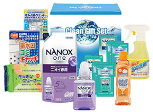 KiMtgZbg@N[MtgZbg NXG-30A@piς̃Mtg{bNX@ՕiE܁@̑iEiiEmxeBELOi