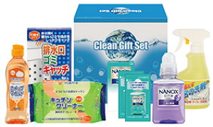 KiMtgZbg@N[MtgZbgnxg20A@piς̃Mtg{bNX@ՕiE܁@̑iEiiEmxeBELOi