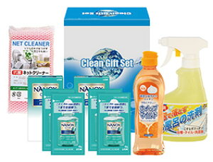 KiMtgZbg@N[MtgZbgnxg10A@piς̃Mtg{bNX@ՕiE܁@̑iEiiEmxeBELOi