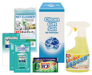 KiMtgZbg@N[MtgZbg NXG-CA@piς̃Mtg{bNX@ՕiE܁@̑iEiiEmxeBELOi