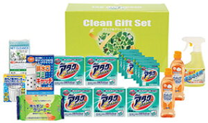 KiMtgZbg@A^bNN[MtgKAG-50@ՕiE܌iiς̃Mtg{bNX@ՕiE܁@̑iEiiEmxeBELOi