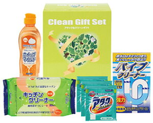 KiMtgZbg@A^bNN[MtgKAG-10@ՕiE܌iiς̃Mtg{bNX@ՕiE܁@̑iEiiEmxeBELOi