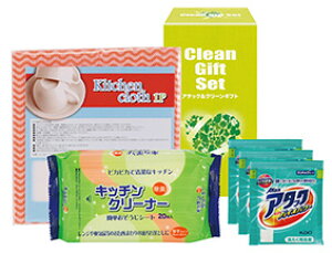 KiMtgZbg@A^bNN[MtgKAG-B@ՕiE܌iiς̃Mtg{bNX@ՕiE܁@̑iEiiEmxeBELOi