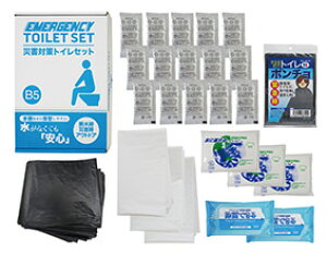 ЊQ΍gCZbg15 MT-30@5Zbg̔@RpNgɔ~₷gCLbg@ЊQgC@펞pgC