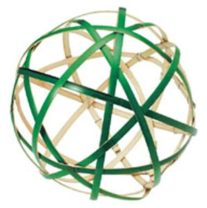 |{15cm@oa@[ՂCxgɍœK@Xܑi