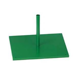 ou[X^h@[p̃X^h@36cm@[@HXEZWłlC̑@fBXvC