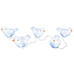 (L3D368)@@NX}X@Ђ悱@u@@LED40