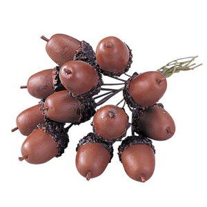 H̑@fBXvC@30mmhO(C[t)@ǂ񂮂@HiEV[EChEEXܗp