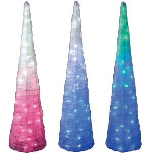 NX}X@fBXvC@NX}Xc[@LEDŌ@ϐ90cm56Lp^LED@O[̃R[(_/p[R[ht)