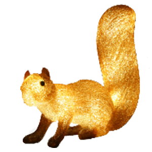 LEDXi^j35×27cm@u@@LED33@NX}X@LEDCgfBXvC