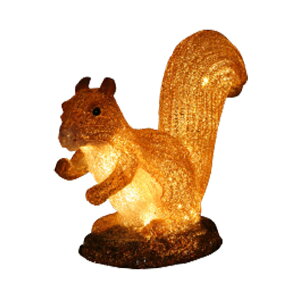 LEDXi^j34×52cm@X@u@@LED45@NX}X@LEDCgfBXvC