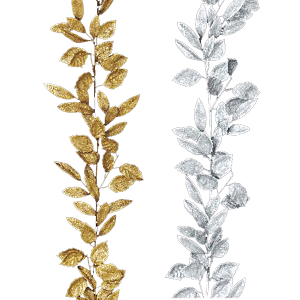 NX}X@@|CZ`A@VCj[zfC[tK[h(C[)@NX}Xԑ@|CZ`AfBXvC