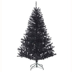 楽天市場 クリスマスツリー ブラックの通販
