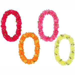 nCrXJX@fBXvC@@nCrXJX/J[l[VC@60cm@6Zbg̔