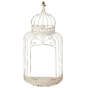 70cm�z���C�g�o�[�h�P�[�W(�Ж�)�@���ā@�g���Â����悤�Ȗ��킢�̂���d�オ��ł��@�K�[�f�j���O�@�C���e���A�@�A���e�B�[�N���̃C���e���A