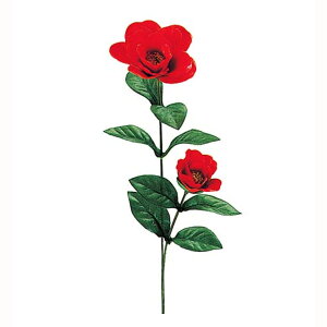 @fBXvC@TeփXvC(2)@ԁ@24Zbg̔@ւ̑ԁ@̑@ԁ@ւ̉