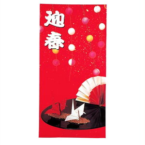 @fBXvC@ʌ}tXN[@180×90cm@X܃fBXvC@@i