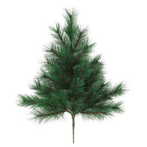 @fBXvC@pCXvC(26)@̎}@S95cm