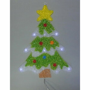 EBhE`[t NX}Xc[(L2DM906)@W38cm×H50cm@NX}XʂfBXvC