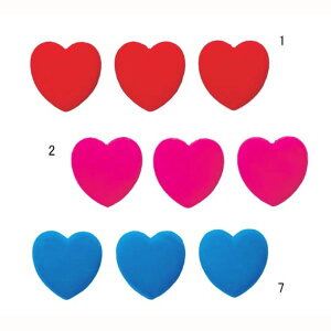 n[g`[t@fBXvC@15cm tbNn[g@3Zbg@AX`[@n[g@J[3F@Xܑ@o^Cf[EzCgf[̏ɂ