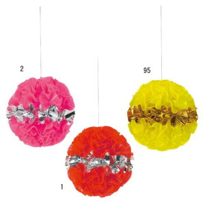 [@ʁ@40cm[ʁ@ʂ̂悤Ɋ܂@[p@