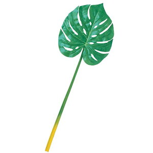 [WXvbgtB[t@S100cm@Ă̑@썑AfBXvC@Xܑ