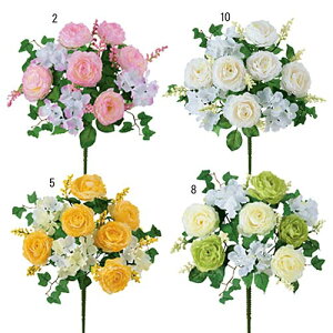 EFfBO@fBXvC@ԁ@iLXnChWA@3{Zbg̔