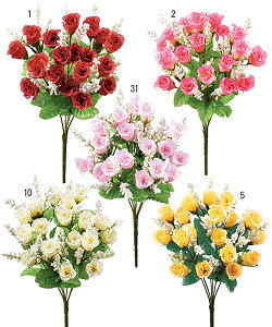 EFfBO@fBXvC@ԁ@~j[Y@AX`xubV@u[P@6{Zbg̔