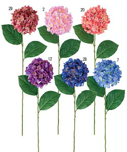 Ă̑@@ԁ@AWTC(1/2)@3{Zbg̔@J[6F@zԁ@CeA@Xܑ@fBXvC@t