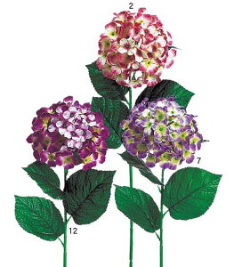 Ă̑@@ԁ@AWTC(1/4)@3{Zbg̔@J[3F@zԁ@CeA@Xܑ@fBXvC@t