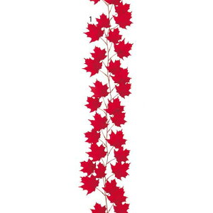 H̑@gtԁ@[vK[h(44)@bh@180cm@12{Zbg̔@fBXvC@݂@Xܑi