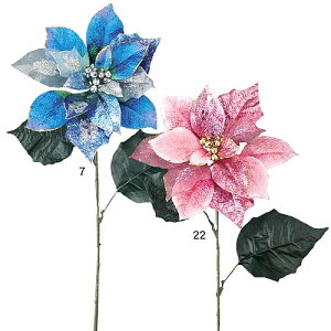 NX}X@@|CZ`A@xxbgWGXpR[|CZ`A@6{Zbg̔