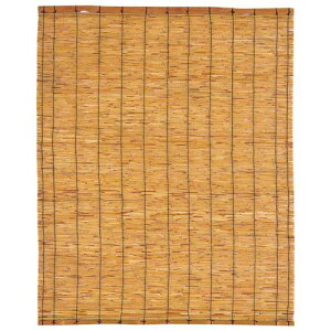 @112×88cm@6Zbg̔@Ă̑@fBXvCEp