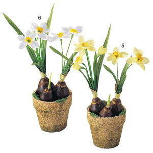 XCZ|bg@3Zbg̔@ԑ@X܁Ea@EHXp@Ԃ̃fBXvC