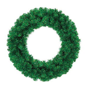 NX}X@[X@h60cmj[m[ub`[Xx220@NX}X@X܁Eց@fBXvC