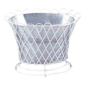 35cmzCgC[oXPbg@A@uL@K[fjO@CeA@AeB[ÑCeA