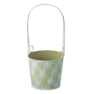 18cmaXEhoXPbg@A@uL@K[fjO@CeA@AeB[ÑCeA