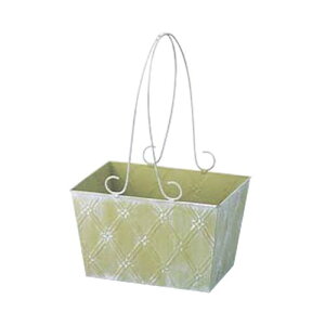 26cmXN^OoXPbg@A@uL@K[fjO@CeA@AeB[ÑCeA