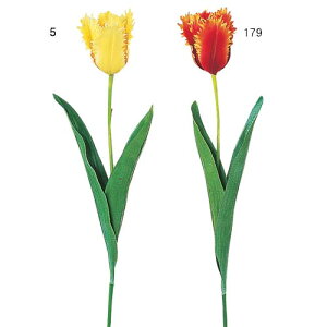 t̉ԁ@ԑ@fBXvC@p[bg`[bv(1)@12{Zbg̔@Xܑ@